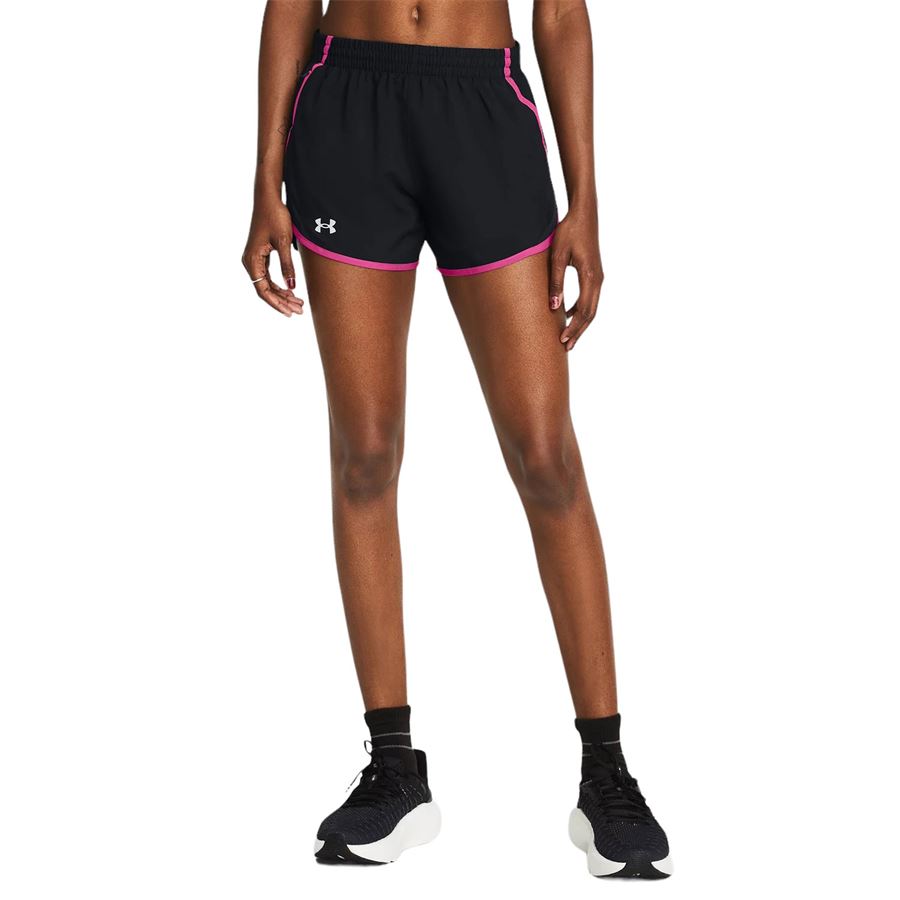 UA FLY BY 3 SHORTS Under Armour | 13824380004